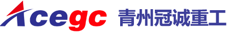 深圳市巡鷹安防科技有限公司